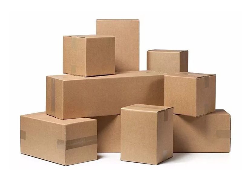 包装箱定制批量生产如果做好细节工作？