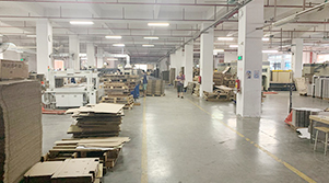 性?xún)r(jià)比高