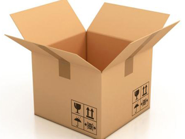 包裝紙盒的材質(zhì)種類(lèi)