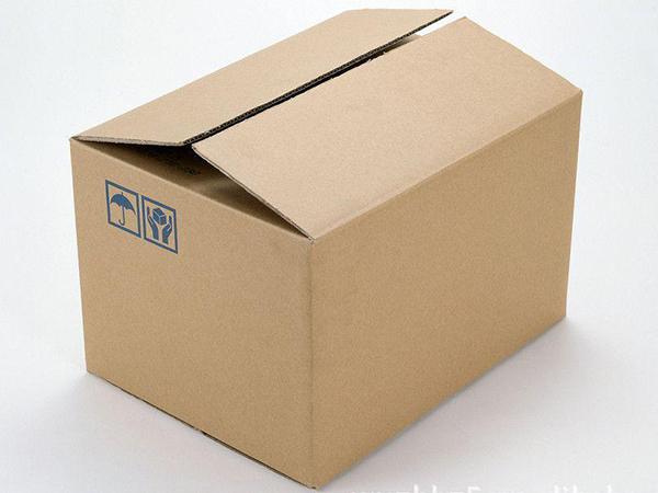 彩箱彩盒生產(chǎn)廠家歸納包裝四大功能