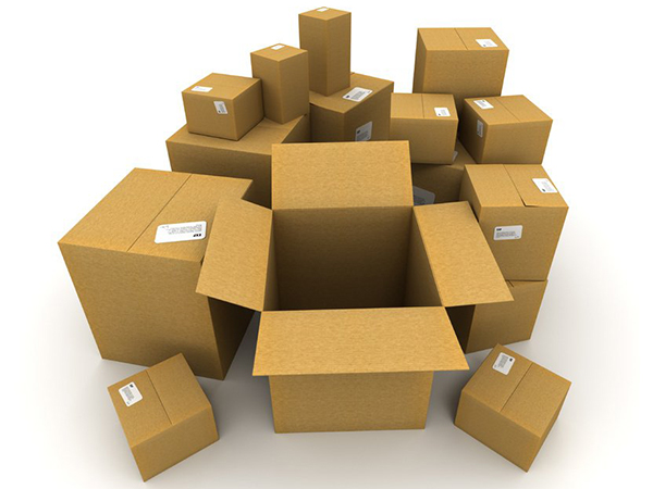 紙箱包裝盒廠(chǎng)原紙質(zhì)量對(duì)紙箱防潮性能影響的正確認(rèn)識(shí)？