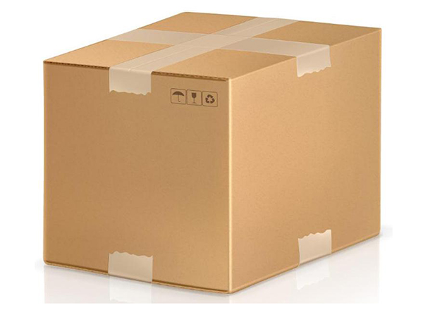 包裝盒設(shè)計(jì)定制吸引顧客的三個(gè)致勝點(diǎn)