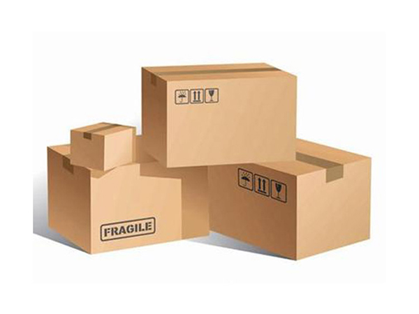 彩盒包裝發(fā)展趨勢(shì)如何了解？