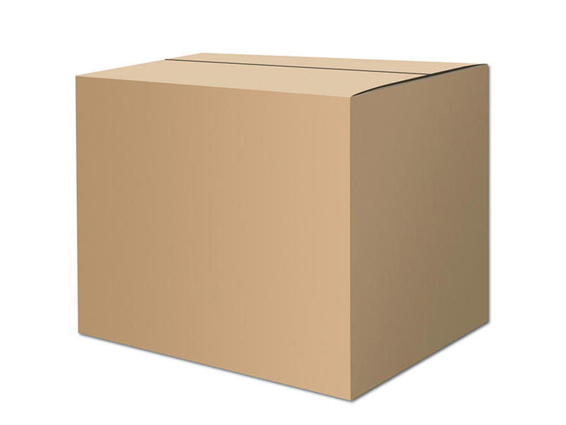 四大因素導(dǎo)致紙箱變軟現(xiàn)象